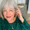Barbara Albrighton - @barbara.albrighto - TikTok