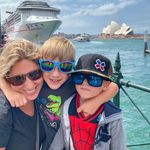 Barbara Bauer Brighton - @biggiebarbz - Instagram