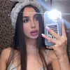 Barbara bright - @barbarabrightop - TikTok