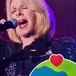 Barbara Brighton - Facebook