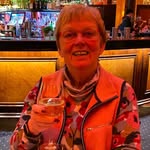 Barbara Brighton - @babsybee1 - Instagram