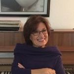 Barbara Brighton - @barbarabrighton2 - Instagram