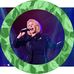 Barbara Brighton - Facebook