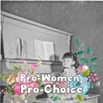 Barbara Brighton - Facebook