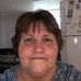Barbara Brighton - Facebook