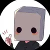 barbaraann995 - @brighton9 - TikTok