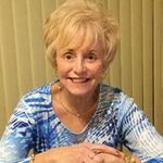 Barbara Brink - @brink2812 - Instagram