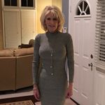 Barbara Brink - @barbarabrink9559 - Instagram