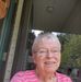 Barbara Brink - Facebook
