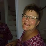 Barbara Brink - @barbara.brink.334 - Instagram