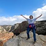 Barbara Brink - @barbara.brink50 - Instagram