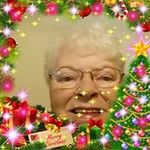 Barbara Brink - @brink6664 - Instagram