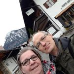 Barbara Brink - @barbri34 - Instagram