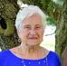 Barbara Brink - Facebook