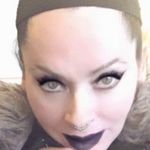 Barbara brink - @glamabrink - Instagram