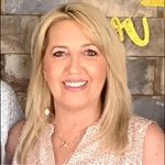 Barbara Brink Brannon - @hanknbarbara - Instagram