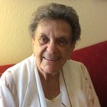 Barbara Brink Leone - @barbleone1252 - Instagram