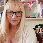 Barbara Brink Smith - @goofygirls1058 - Instagram
