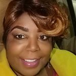Barbara Brinkley Goss - @barbara.brinkley2 - Instagram