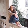 Barbara Brinkley-Whi - @barbarabrinkleywhitford - TikTok
