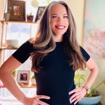 Barbara Brinkley-Whitford - @barbarabrinkleywhitford - Instagram