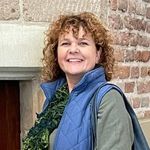 Barbara van den Brink - @brinkieb - Instagram