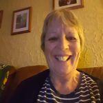 Barbara Vanden brink - @bbarbaravanden - Instagram