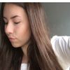 BarbaradBrink - @barbaradbrink - TikTok