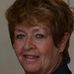 Barb Brinkman - Facebook
