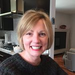 Barbara A Brinkman - @bacbrink - Instagram