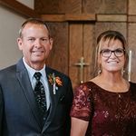 Barbara Brinkman - @tbbrinkman - Instagram