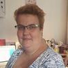 Barbara Brinkman - @barbarabrinkman - TikTok