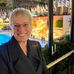 Barbara Brinkman - Facebook