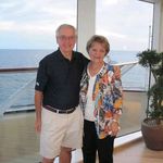 barbara brinkman - @barbarabrinkman675 - Instagram