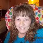 BARBARA BRINKMAN - @batrouble - Instagram