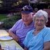 Barbara Brinkman - Facebook