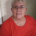Barbara Brinkman - Facebook