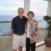 Barbara Brinkman - Facebook