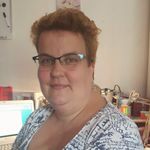 Barbara Brinkman - @barbarmamma1 - Instagram