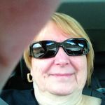 Barbara Brinkman - @barbara.brinkman.35 - Instagram