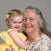 Barbara Brinkman Clark - Facebook