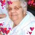 Barbara Brinkman Johnson - Facebook