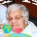 Barbara Brinkman Johnson - Facebook