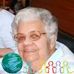 Barbara Brinkman Johnson - Facebook