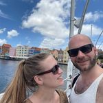 Barbara Brinkman-Ruijtenburg - @bruijtenburg - Instagram