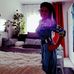 Barbara Brinkmann - Facebook