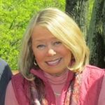 Barbara Darlington Brinkman - @darlingtonbrinkman - Instagram