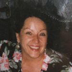Barbara Jean Brinkman - @brinkmanbj - Instagram