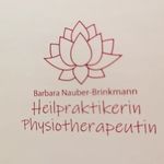 Barbara Nauber Brinkman - @barbaranauberbrinkman - Instagram