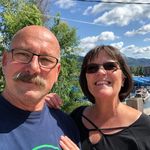Barbara Taylor Brinkman - @barbarataylorbrinkman - Instagram